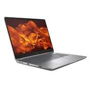 HP Mobilna stacja robocza Zbook U7-265HX G1i 1TB/32GB/W11P/18 98L96ET HP