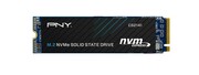PNY Dysk SSD 1TB M.2 2280 CS2141 M280CS2141-1TB-BLK BULK PNY