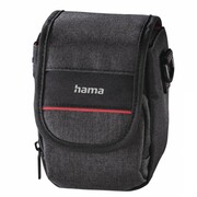 Hama Torba valetta 90 Czarna Hama