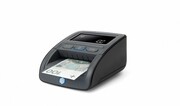 SafeScan Tester banknotów 155-S SafeScan