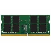 Kingston Pamięć notebookowa 32GB /3200 KCP432SD8/32 Kingston