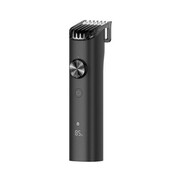 XIAOMI Zestaw Grooming Kit Pro XIAOMI