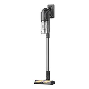 Dreame Odkurzacz pionowy R20 Ultra Dreame