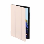 Hama Etui Samsung A9+ 11 cali różowe Hama