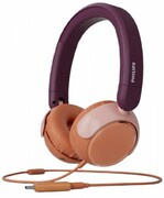 Philips Słuchawki dla dzieci TAK2000MP/00 Philips