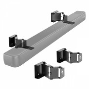 Maclean Uchwyt ścienny na soundbar MC-177 Maclean