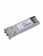 UBIQUITI Moduł UACC-OM-MM-10G-D-2 SFP+ MODULE MULTI-MODE 10GBPS 300M 2 PACK UBIQUITI