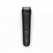Philips Trymer All-in-one Face+Hair MG3930/15 Philips