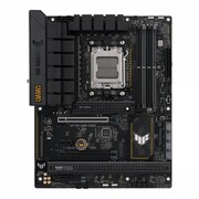 Asus Płyta główna TUF GAMING B650-PLUS WIFI AM5 4DDR5 ATX Asus