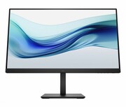 HP Monitor S3 Pro 324pe FHD B1GM5AA#ABB HP