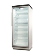 Beko Witryna chłodnicza ADN202/1 BP PRO Beko