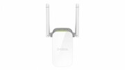 Wzmacniacz Repeater WiFi D-Link DAP-1325 N300 - zdjęcie 1