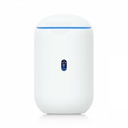 UBIQUITI Router UDR 7 UniFi Dream Router 7 UDR7 UBIQUITI