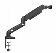 IcyBox Uchwyt dla monitora IB-MS203-T do 32 cali 2-9KG IcyBox