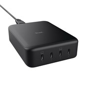 Trust Ładowarka Maxo 240W 4-porty USB-C Trust