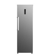 MPM Chłodziarka NoFrost MPM-387-CJF-22 MPM