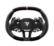 Thrustmaster Kierownica Hypercar Thrustmaster
