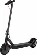 Sencor Hulajnoga elektryczna SCOOTER TWO 2021, 400W Zasięg 45km Sencor
