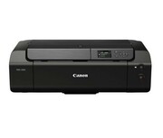 Canon Drukarka fotograficzna PRO-200S 6875C009 Canon