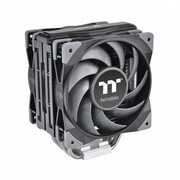 Thermaltake Chłodzenie procesora - TOUGHAIR 510 180W 4x 6mm Miedź 2x120 Thermaltake