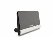Philips Antena wewnęrzna 1.8m 3G/4G/LTE Filter Philips