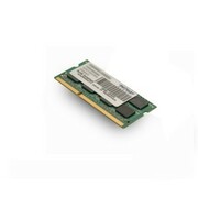 Patriot DDR3 Signature Ultrabook 8GB/1600(1*8GB) CL11 Patriot