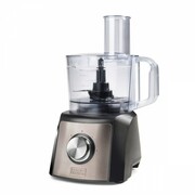 BLACK & DECKER Robot kuchenny BXFPA1200 BLACK & DECKER
