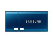 Samsung Pendrive USB Type C MUF-128DA/APC Samsung