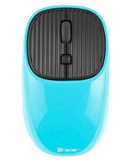 Tracer Mysz WAVE RF 2.4 Ghz TURQUOISE Tracer