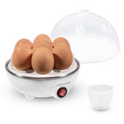 Jajowar elektryczna Esperanza EGG MASTER EKE001 - zdjęcie 1