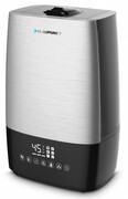 Nawilżacz BLAUPUNKT AHS801 - zdjęcie 2