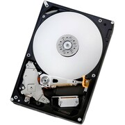 Dell Dysk 2TB HD SATA 6Gbps 7.2K RPM 512n 3.5in CK Dell