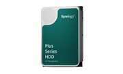 Synology Dysk HDD HAT3310-16T 16TB SATA 3,5' 512e 7,2k Synology