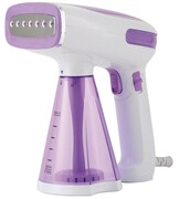 PRIME3 Parownica SGS31 1500W PRIME3