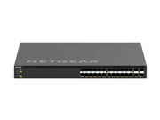 Netgear Przełącznik XSM4328FV 24xSFP+ 4xSFP28 Netgear