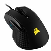 Corsair Mysz RGB Ironclaw FPS/MOBA gaming Corsair