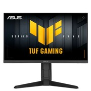 Asus Monitor 23.8 cala VG249QML5A IPS 240Hz HDMIx2 DP Asus