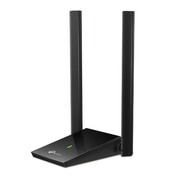 Karta sieciowa USB TP-Link Archer T4U Plus - zdjęcie 2