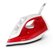 Żelazko parowe EasySpeed GC1742/40 Philips - zdjęcie 1