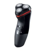 Golarka REMINGTON PR1330 - zdjęcie 1