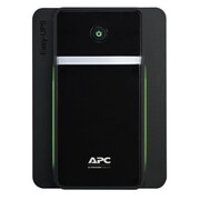 APC Zasilacz awaryjny BVX1200LI-GR Easy UPS 1200VA,230V, AVR,4 Shuko APC