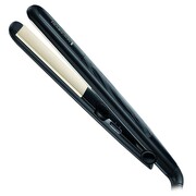 Prostownica do włosów Remington S 3500 - zdjęcie 1