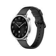 XIAOMI Smartwatch Watch S4 41mm czarny XIAOMI
