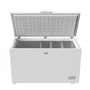 Beko Zamrażarka skrzyniowa ACO442EB PRO Beko