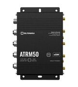 TELTONIKA Router ATRM50 TELTONIKA