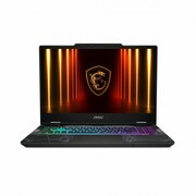 MSI Laptop Cyborg 15 B2RWFKG-038XPL nOS/Intel Core 7 240H/16GB/512SSD/RTX5060/15.6 cala MSI