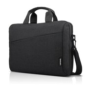Lenovo Torba na laptopa T210 czarna 15.6 4X40T84061 Lenovo
