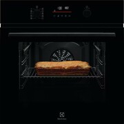 Electrolux Piekarnik EOF6P76BZ Electrolux