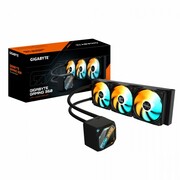 Gigabyte Chłodzenie procesora GP-GIGABYTE GME 360 28400-GM360-2CBR Gigabyte
