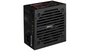 AeroCool Zasilacz VX PLUS 800W ATX AeroCool